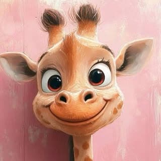 🦒