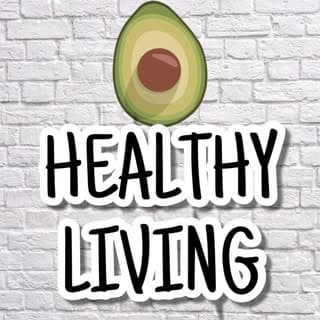 Dietitian Sadia | Sunnah Healing & Weight loss