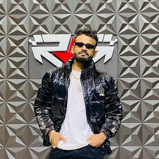 Rising Star Dance Academy
