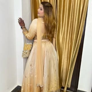Mrs simran kaur chandok