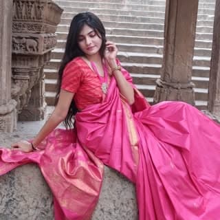Nishu Giri💫