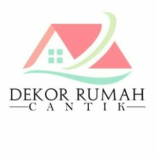 SARUNG BANTAL READY STOK