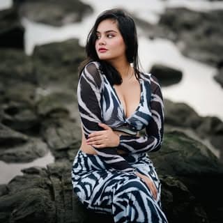 falakhasanofficial