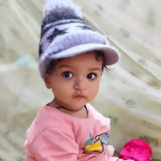 Abhishek Gupta 🔵