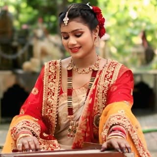 Ritu Rai
