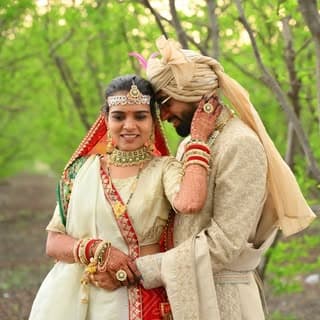 โ ๏ธใ Karan ใโ ๏ธ