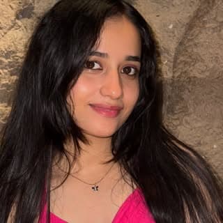 DrPooja