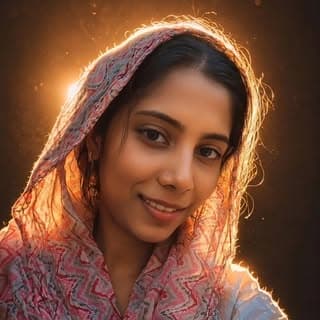 Arman Ansari