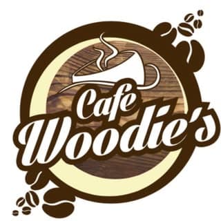 Café Woodie's