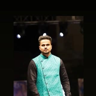 mohd_imran(Mr india)?