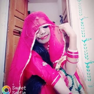 🗡🐯Baisa Seema Rathore🐯🗡