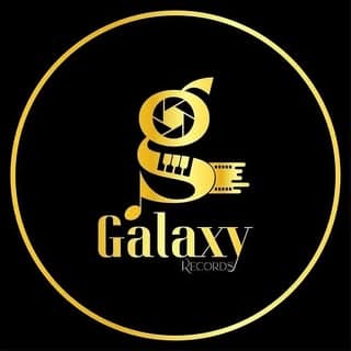 Galaxy Records Regional