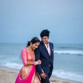 Gowthami Sekhar
