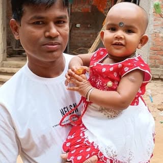 Pradip Debnath