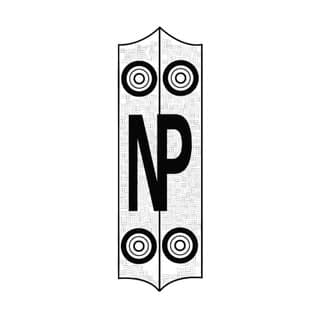 Nagaland Post