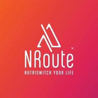 NRoute