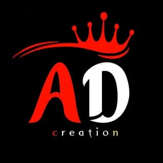 AD_creation_58