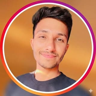 Vikash Patel