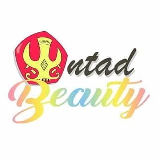 Universitas Tadulako Beauty