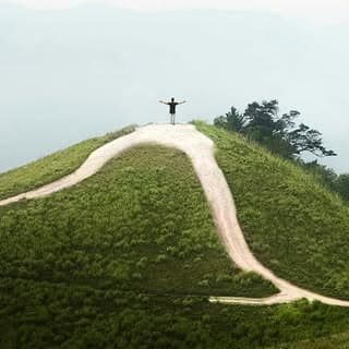 @vagamon