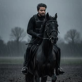 Abhishek Dash