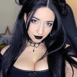 Sweet Anita