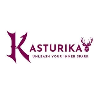 Kasturika