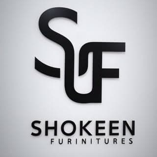 SHOKEEN FURNITURES New Delhi