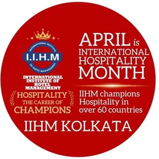 IIHM Kolkata