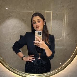 Kajal Anchalia