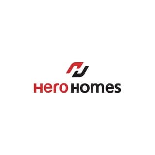 Hero Homes