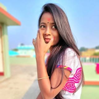 Pinki Sinku