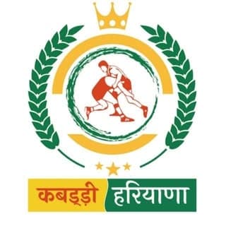 कबड्ड़ी हरियाणा