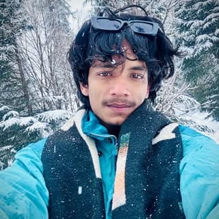 Krish__s_444