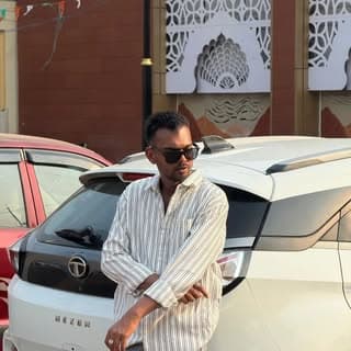 चिराग़✨🥀