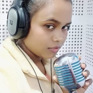 Shilpi Raj