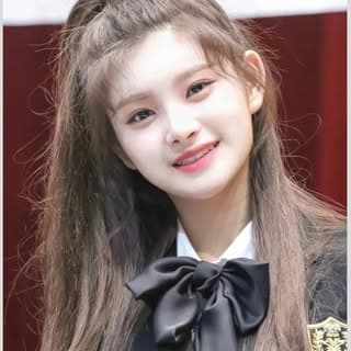 ❤️namra❤️