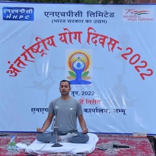 Sahil Vaid Gupta
