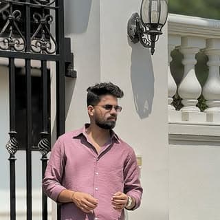 ِریاز رَحمَان