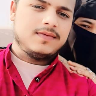 💗irfan_Malik__💗