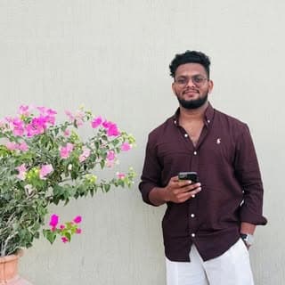 Riyaz Pv Tvr
