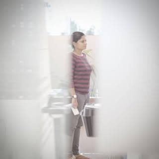 medesignstudio