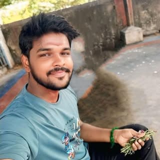 Mohanbabu