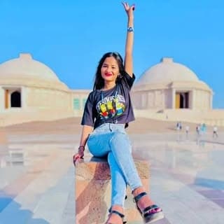 Gudiya Gautam