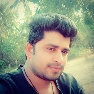 M S Nayak