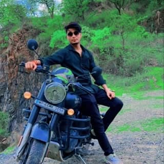 Ðëép Singh Rajput