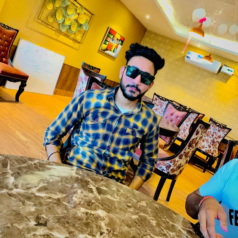 Jattin