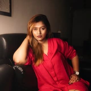 Prapti