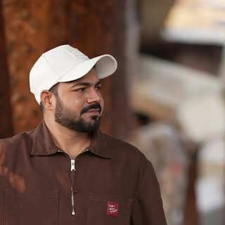 Raj Jatoliya