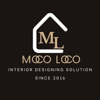 MocoLoco The Interior Design Solutions